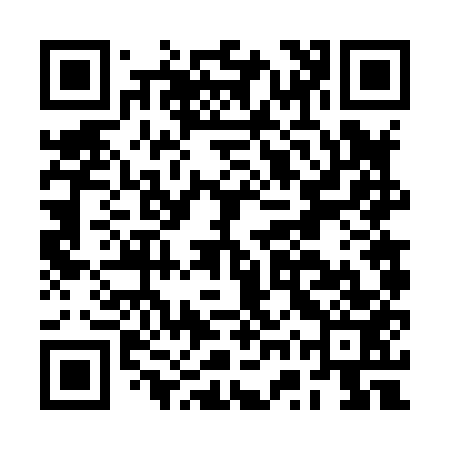 QR code for BWV853