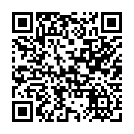 QR code for BWV935