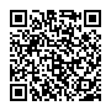 QR code for BWW139