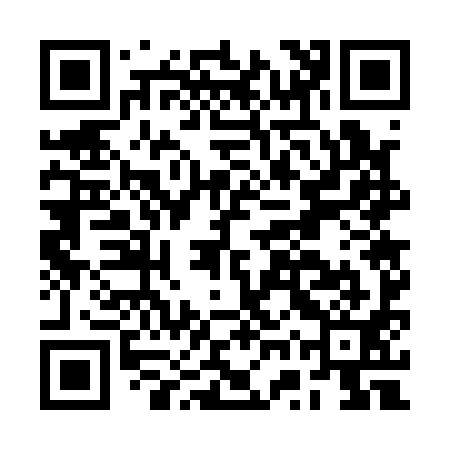 QR code for BWW191
