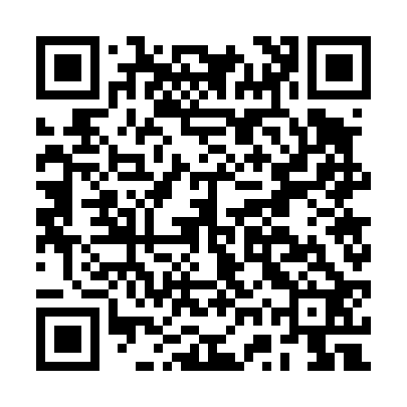 QR code for BWW422