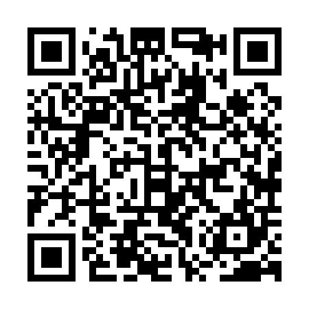 QR code for BWX104