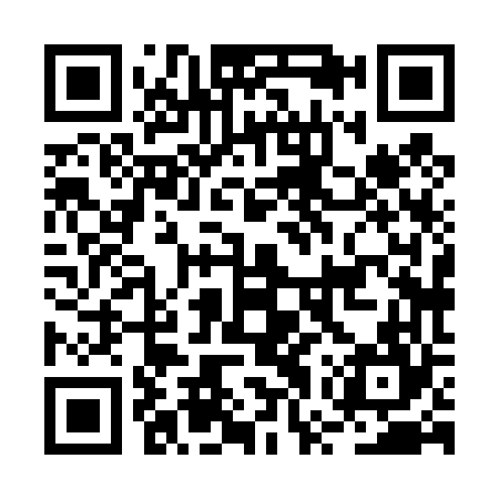 QR code for BWX464