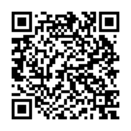 QR code for BWY239