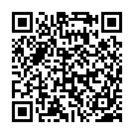 QR code for BWY317