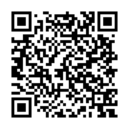 QR code for BWY571