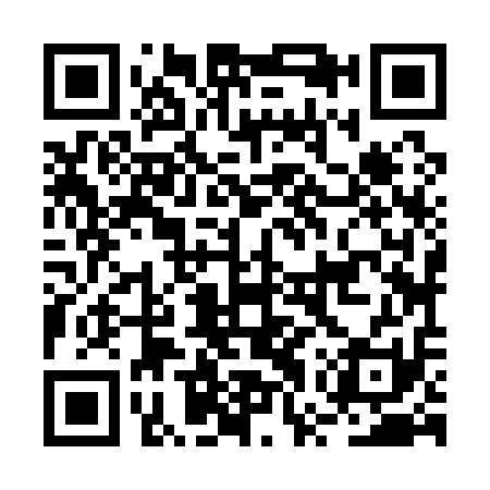 QR code for BWZ111