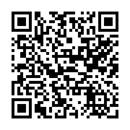 QR code for BWZ214