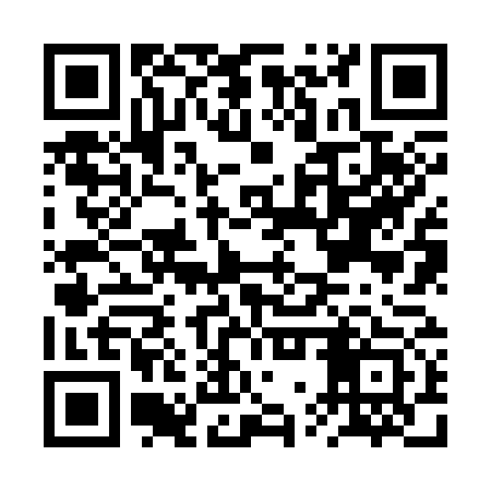 QR code for BWZ373