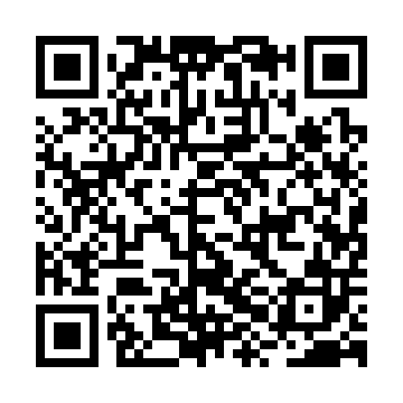 QR code for BXA302