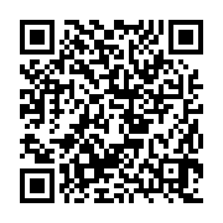 QR code for BXB082