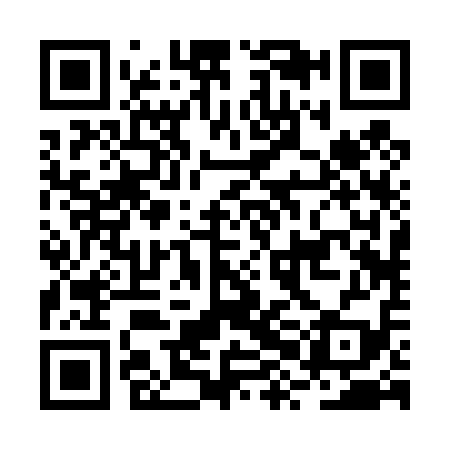 QR code for BXB419