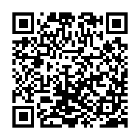 QR code for BXB702