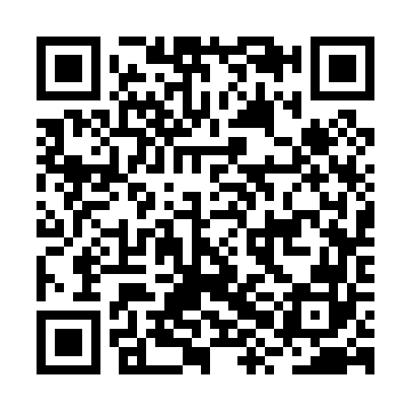 QR code for BXC062