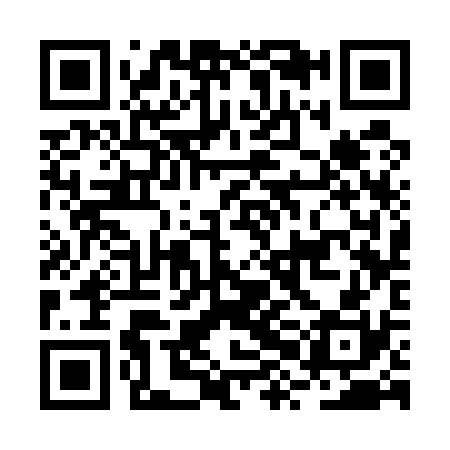 QR code for BXC530