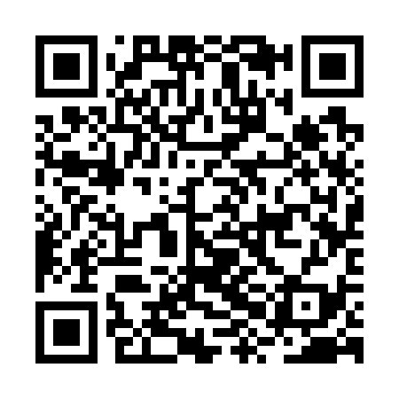 QR code for BXC739