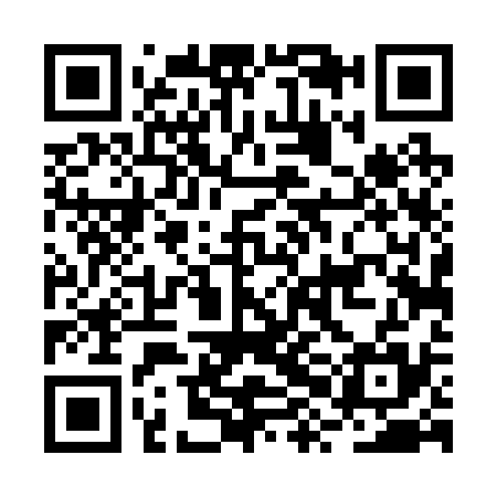 QR code for BXD235