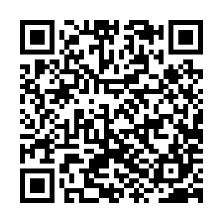 QR code for BXD284