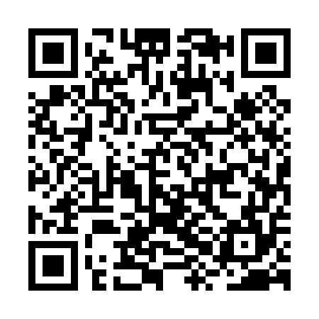 QR code for BXE054