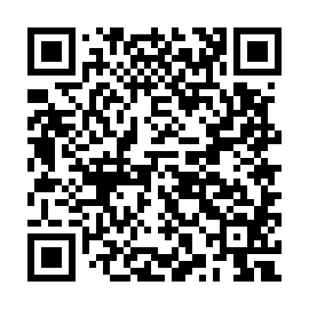 QR code for BXE584