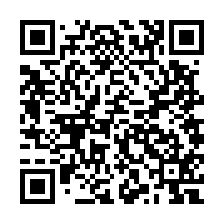 QR code for BXF515