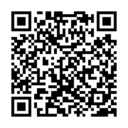 QR code for BXF688
