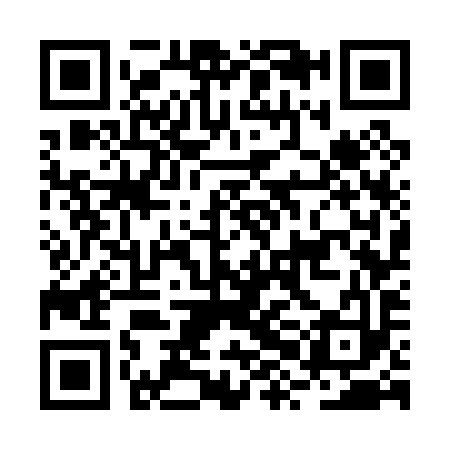 QR code for BXG093