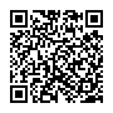 QR code for BXG695