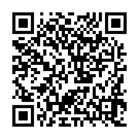 QR code for BXH197
