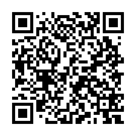 QR code for BXH368