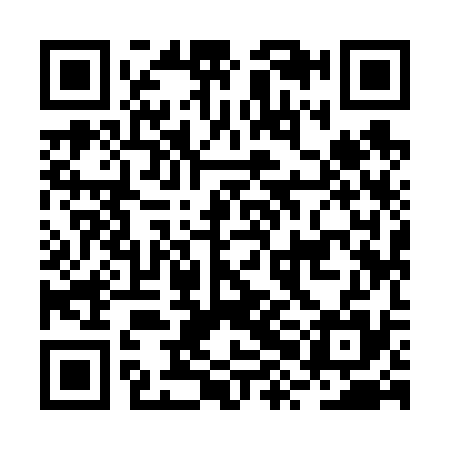 QR code for BXI635