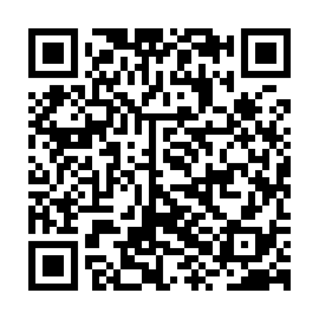 QR code for BXI938