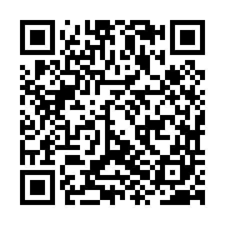QR code for BXJ040