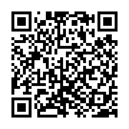 QR code for BXK619