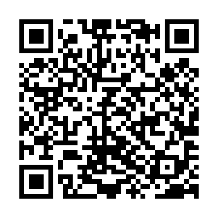QR code for BXL499