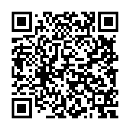 QR code for BXL814