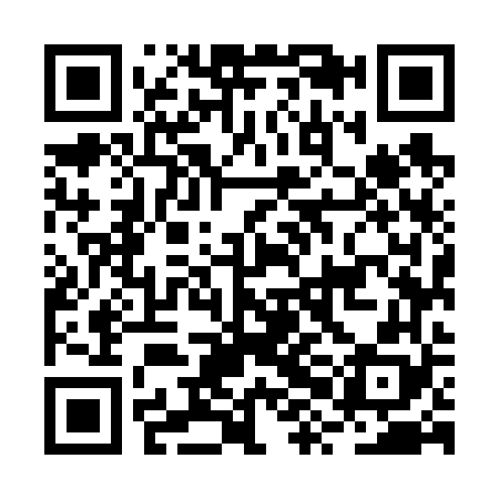 QR code for BXM668