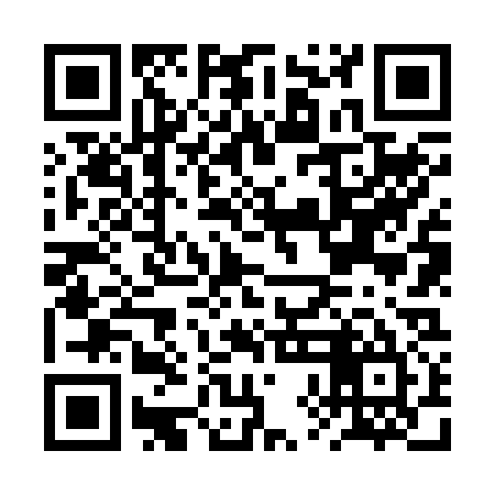 QR code for BXN235
