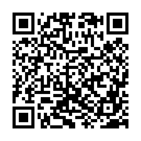 QR code for BXN466
