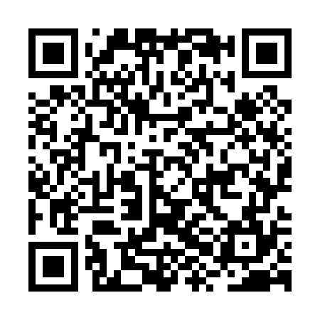 QR code for BXO074