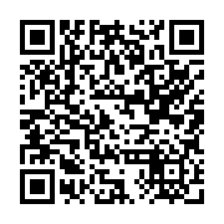 QR code for BXO089