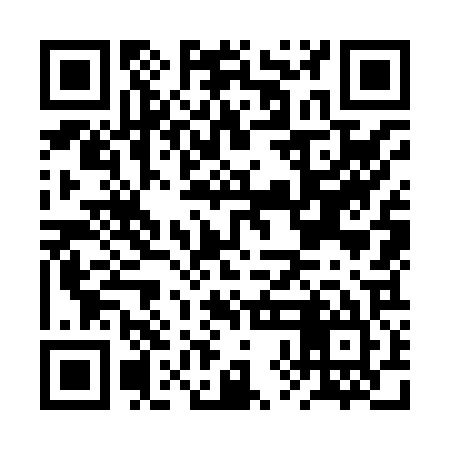 QR code for BXO825