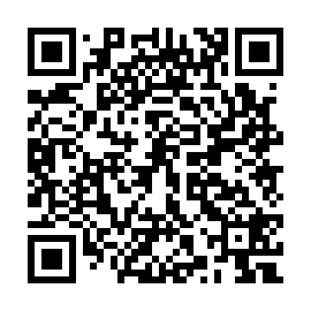 QR code for BXP128