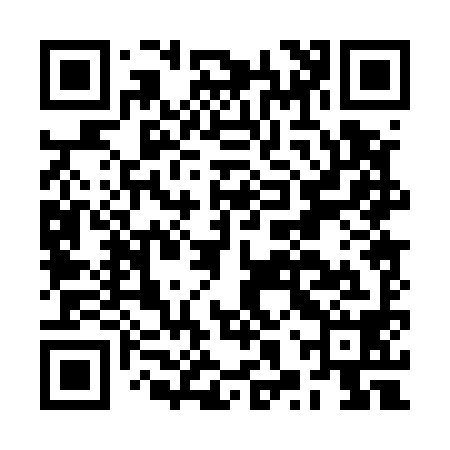 QR code for BXP598