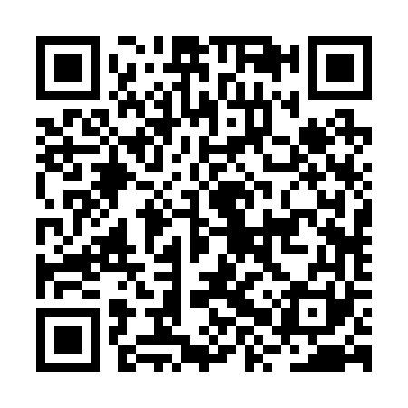 QR code for BXR261