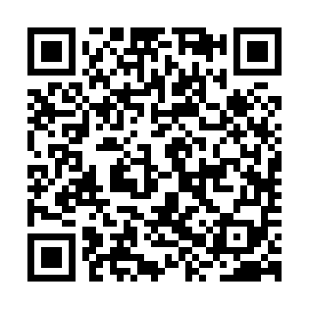 QR code for BXR859