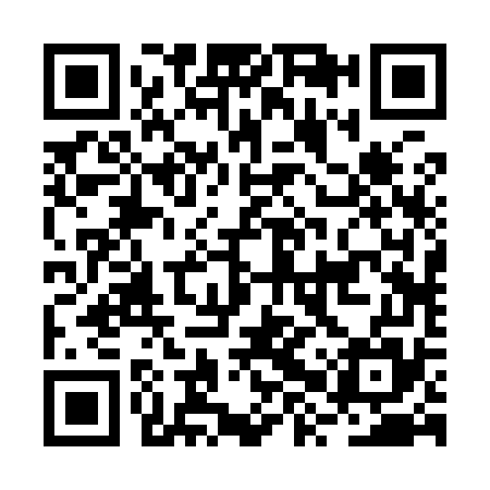 QR code for BXR975