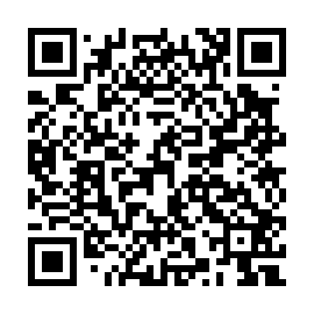 QR code for BXS002