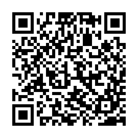 QR code for BXS344