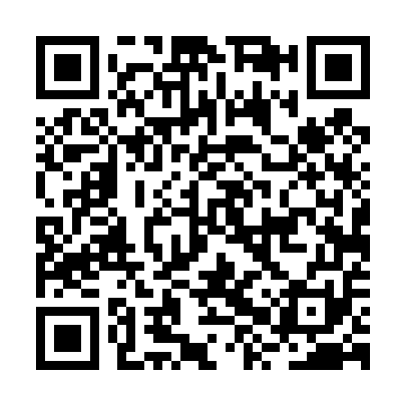 QR code for BXT451